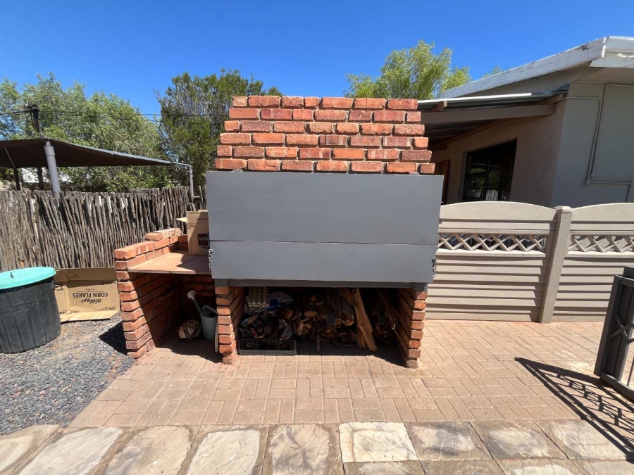 5 Bedroom Property for Sale in Oosterville Northern Cape